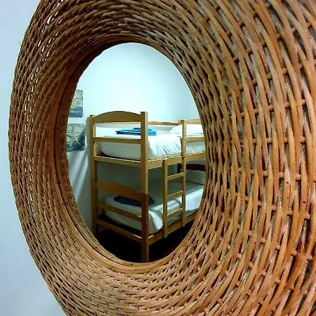 Casa Da 3*