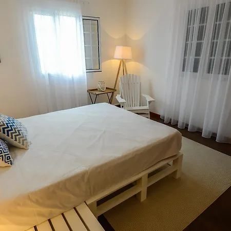 Casa Da Hotel