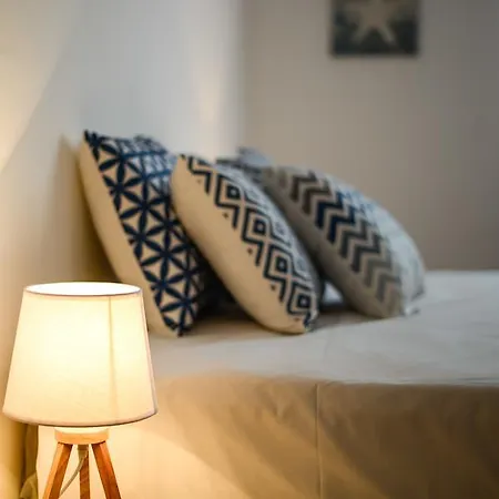 Casa Da Hotel Ponta Delgada