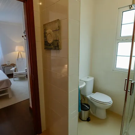 Casa Da 3*