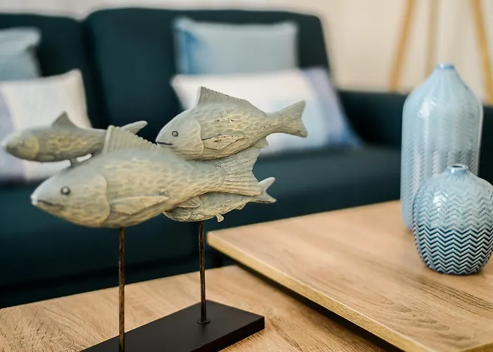 Casa Da 3* Ponta Delgada