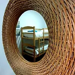 Casa Da 3*