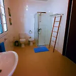 Casa Da ポンタ・デルガダ
