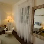 Casa Da