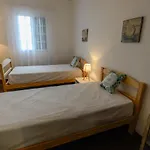 Casa Da ホテル 3*
