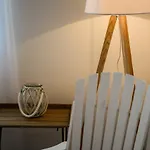 Casa Da ホテル 3*