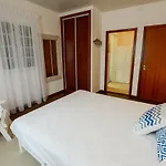 Casa Da ホテル