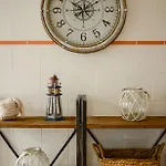 Casa Da ホテル 3*