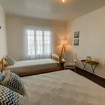 ホテル Casa Da ポンタ・デルガダ