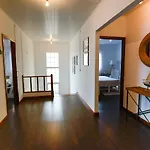 ホテル Casa Da