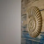 ホテル Casa Da 3*