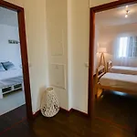 Casa Da 3* ポンタ・デルガダ