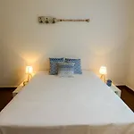 Casa Da ポンタ・デルガダ