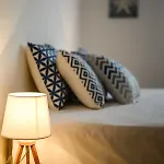 Casa Da ホテル ポンタ・デルガダ