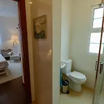 Casa Da 3*