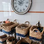 ホテル Casa Da