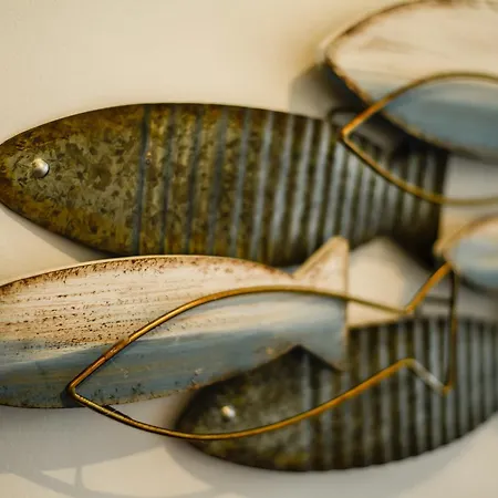 Casa Da Понта-Делгада