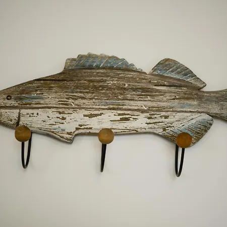 Casa Da Понта-Делгада