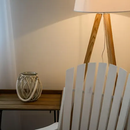 Casa Da Отель 3*