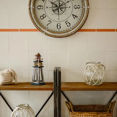 Casa Da Отель 3*