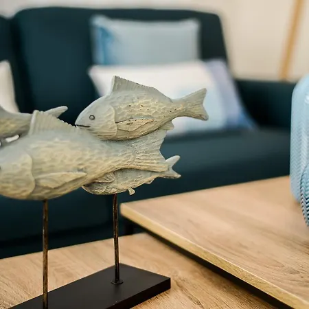 Casa Da 3* Понта-Делгада