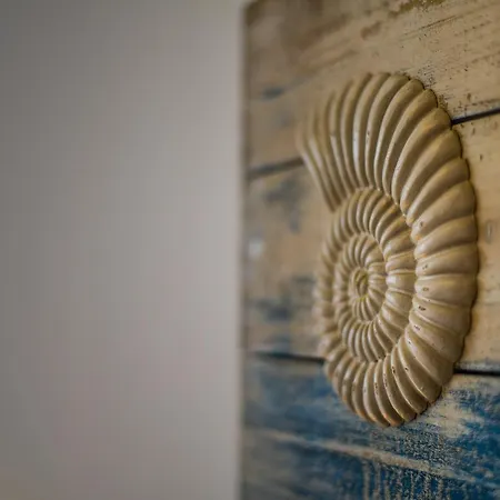 Отель Casa Da 3*