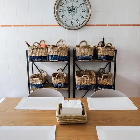 Casa Da Inn Ponta Delgada